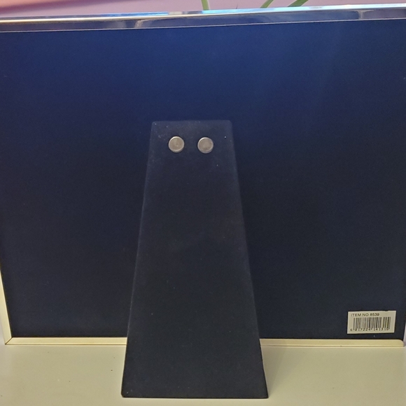 😊 Wedding picture frame - Picture 4 of 4